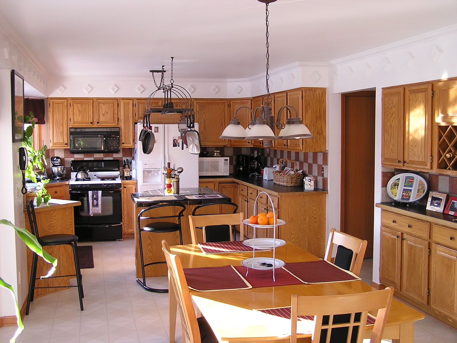 new-kitchen-1503011.jpg