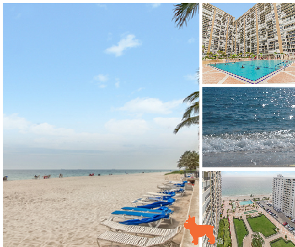 Galt Ocean Mile (Fort Lauderdale, FL) Homes for Sale + Galt Ocean Mile