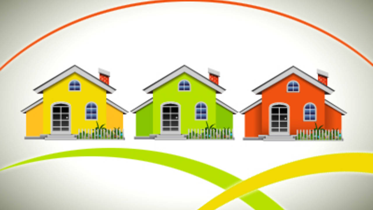 homeowner-association.jpg