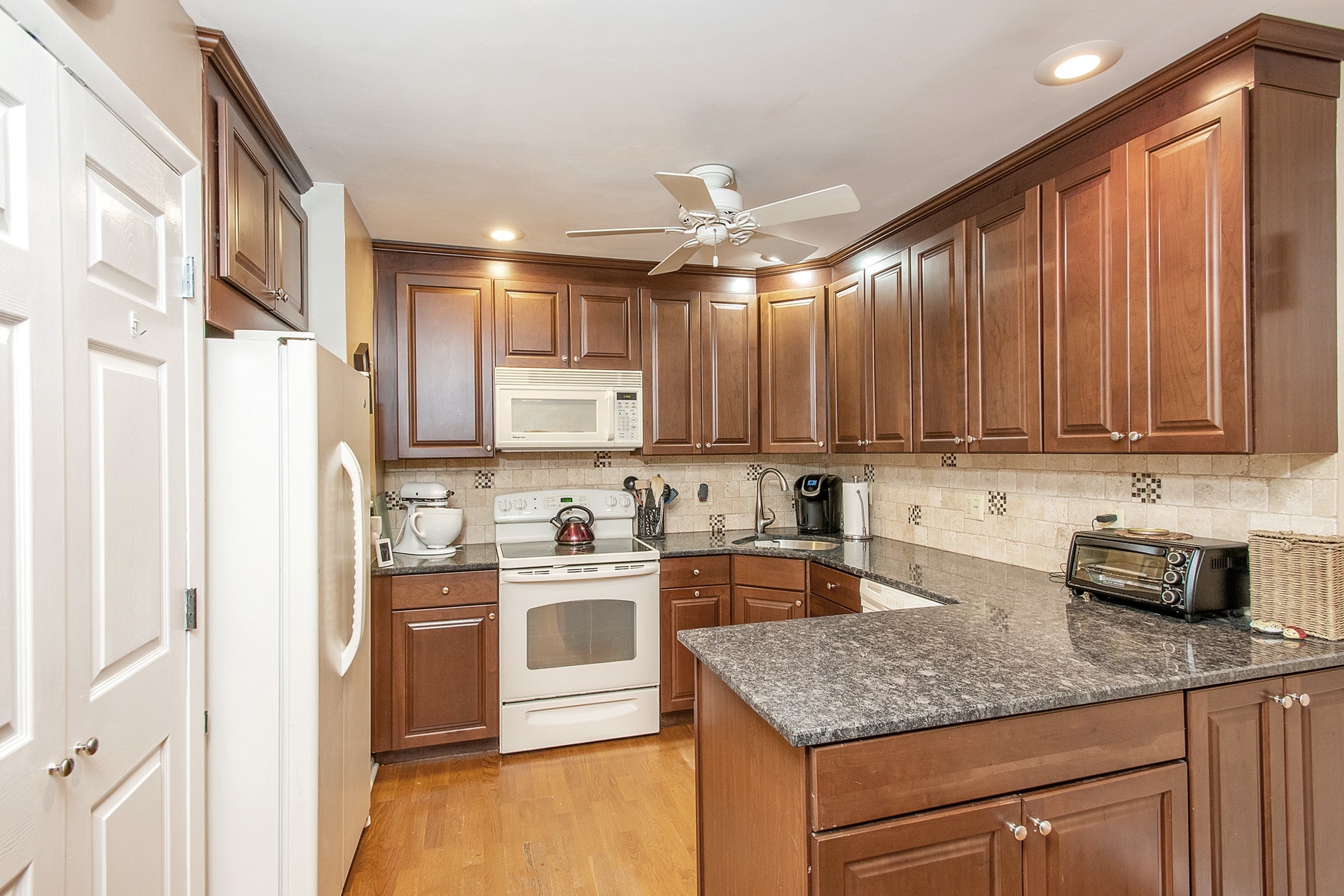 OPEN HOUSE Pocantico Hills/Elmsford NY Sunday July