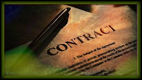 contract_frame.jpg