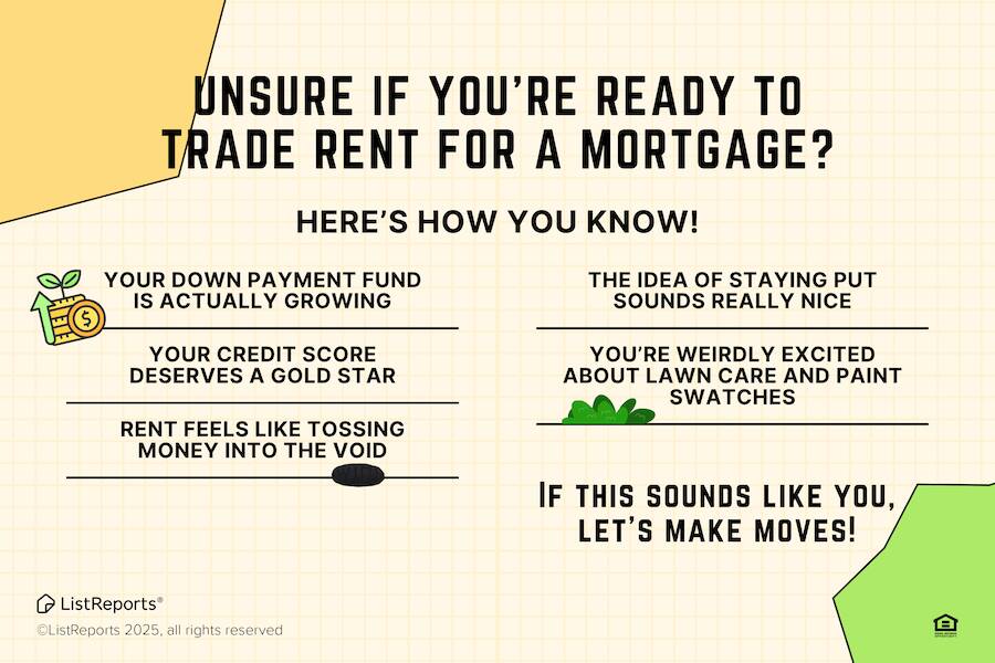 Trade For Rent Real Trading Places?