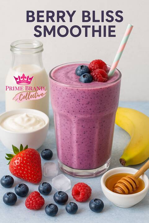 Berry_Bliss_Smoothie.png