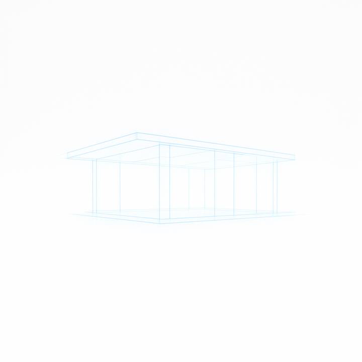 day4_design.png