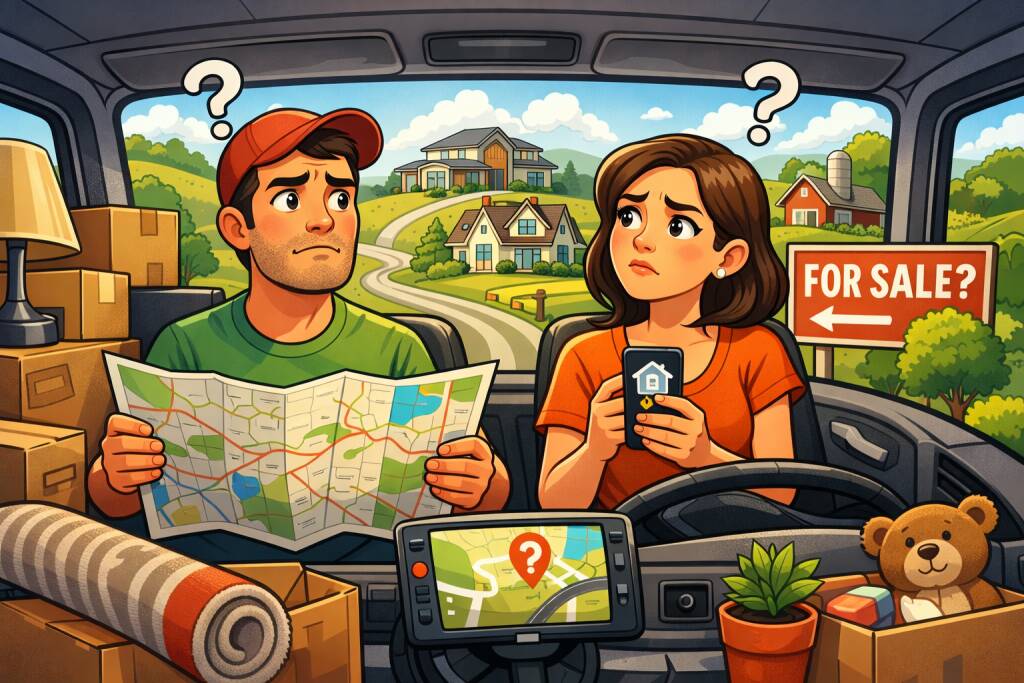 where-will-we-go-1024x683.png