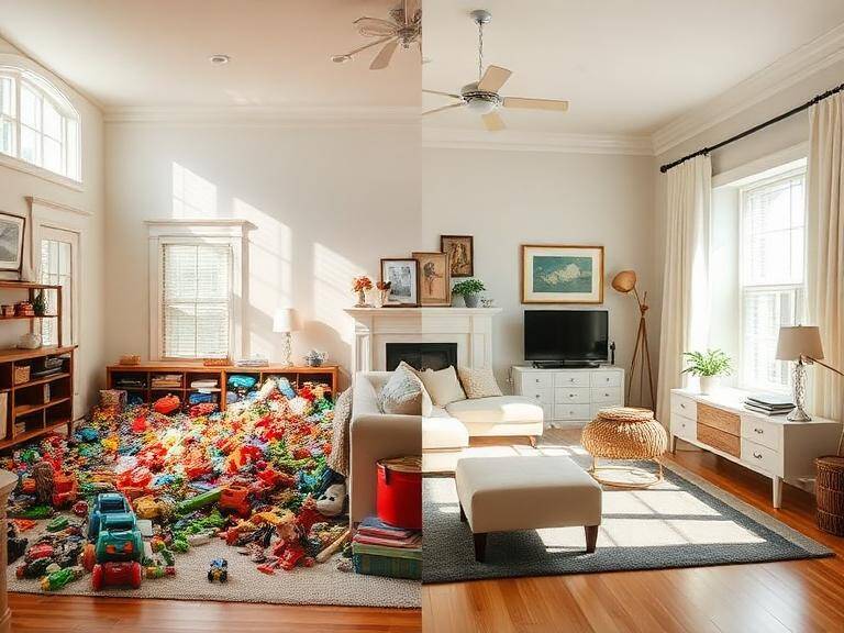 Decluttering_for_Photos_-_The_20‑Minute_Method_That_Works_Every_Time_.jpg