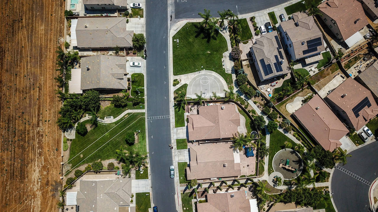 29810_Cottonwood_3Parks_(1_of_1).jpg