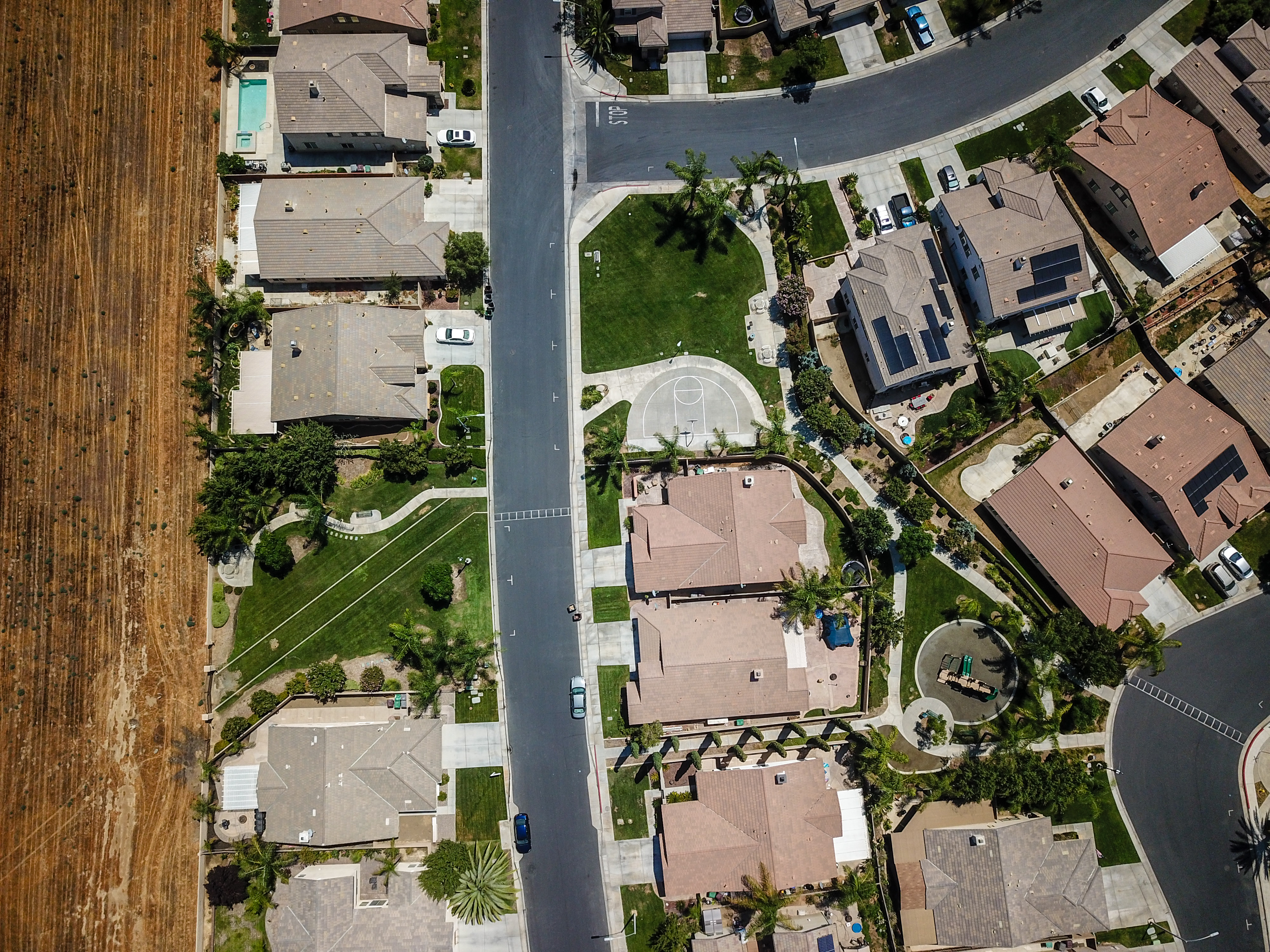 29810 Cottonwood Cove Dr, Menifee CA