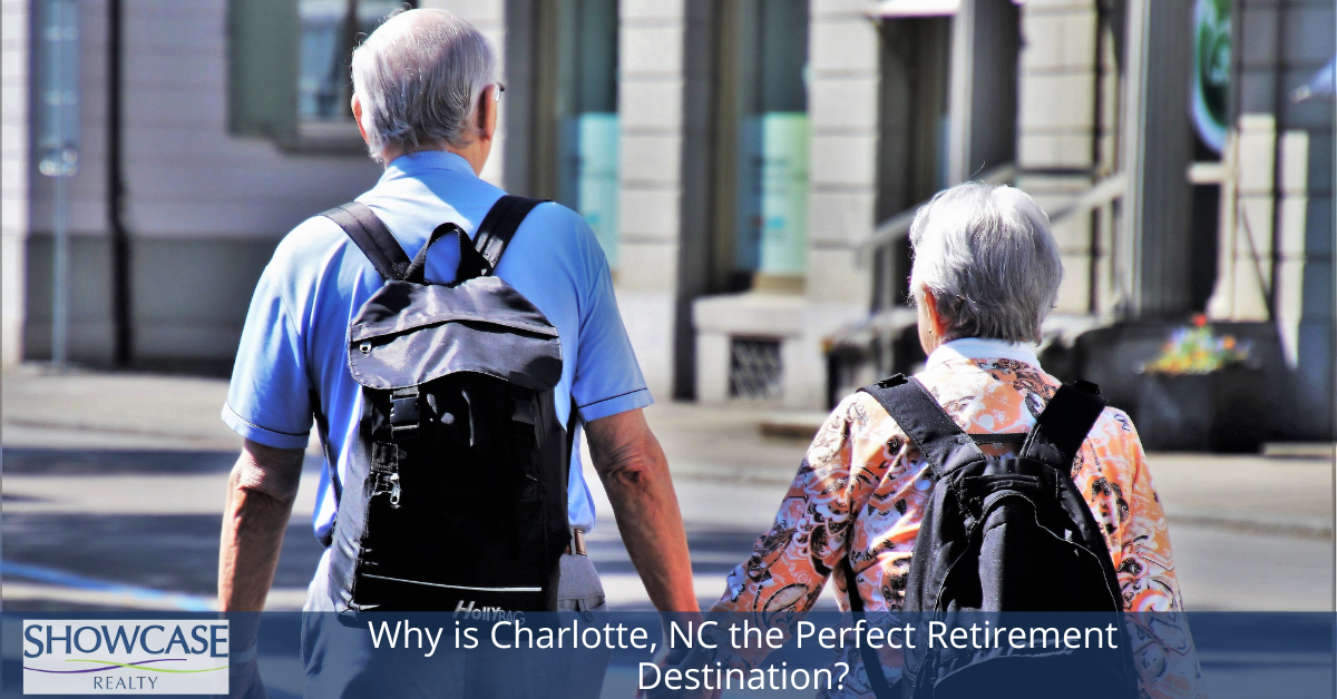 Why-is-Charlotte-NC-the-Perfect-Retirement-Destination-Featured-Image.png