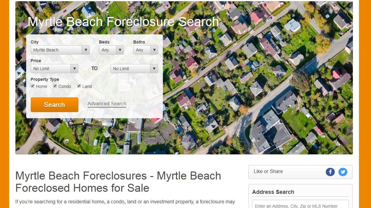 Find_Myrtle_Beach_SC_Foreclosures.JPG