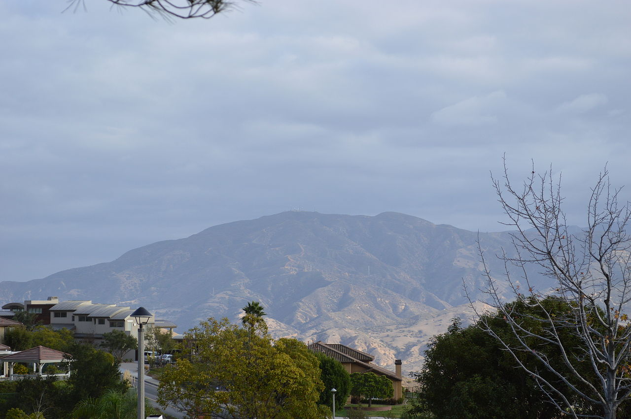 FHA Approved Condos in Yorba Linda