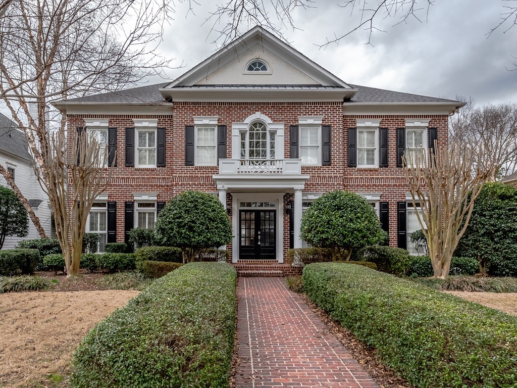 For Sale 9120 Summer Club Highgrove Charlotte NC