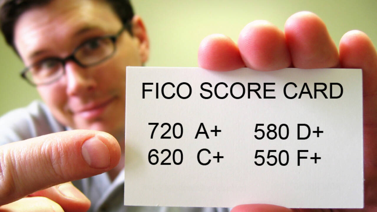 FICO_Score_Card.jpg