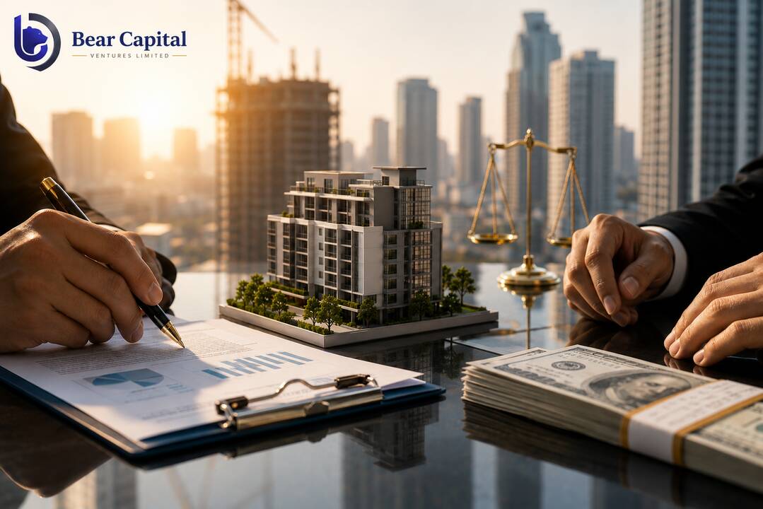 Corporate_real_estate_.png