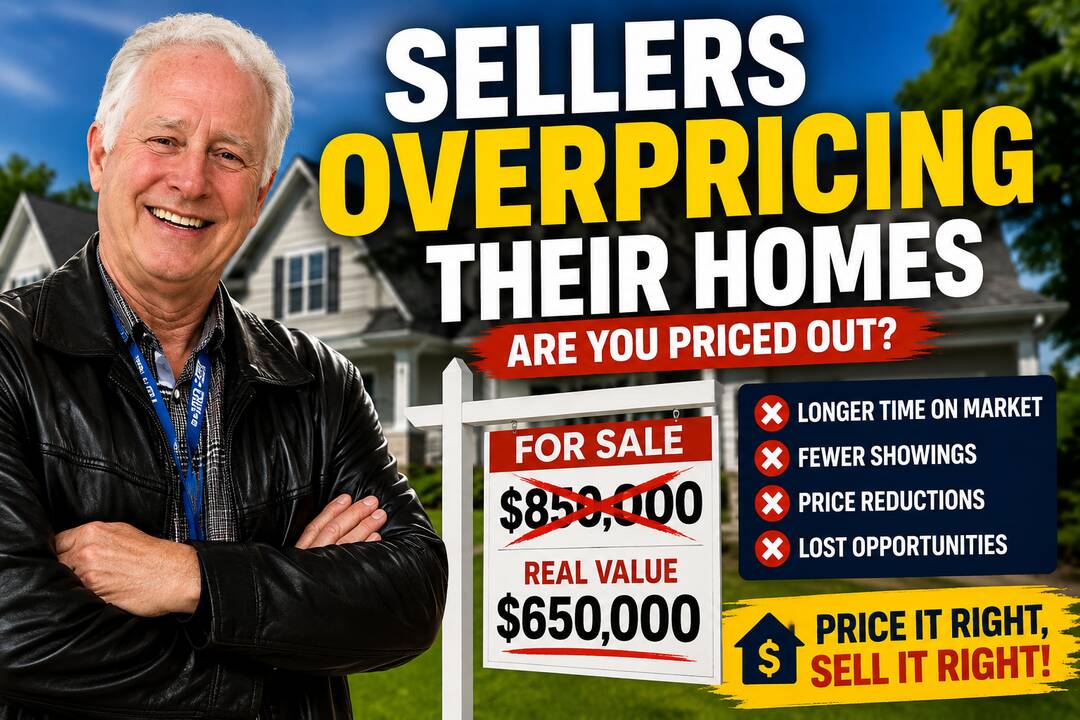 Thumbnail_of_sellers_overpricing_their_homes_w.my_photo.png