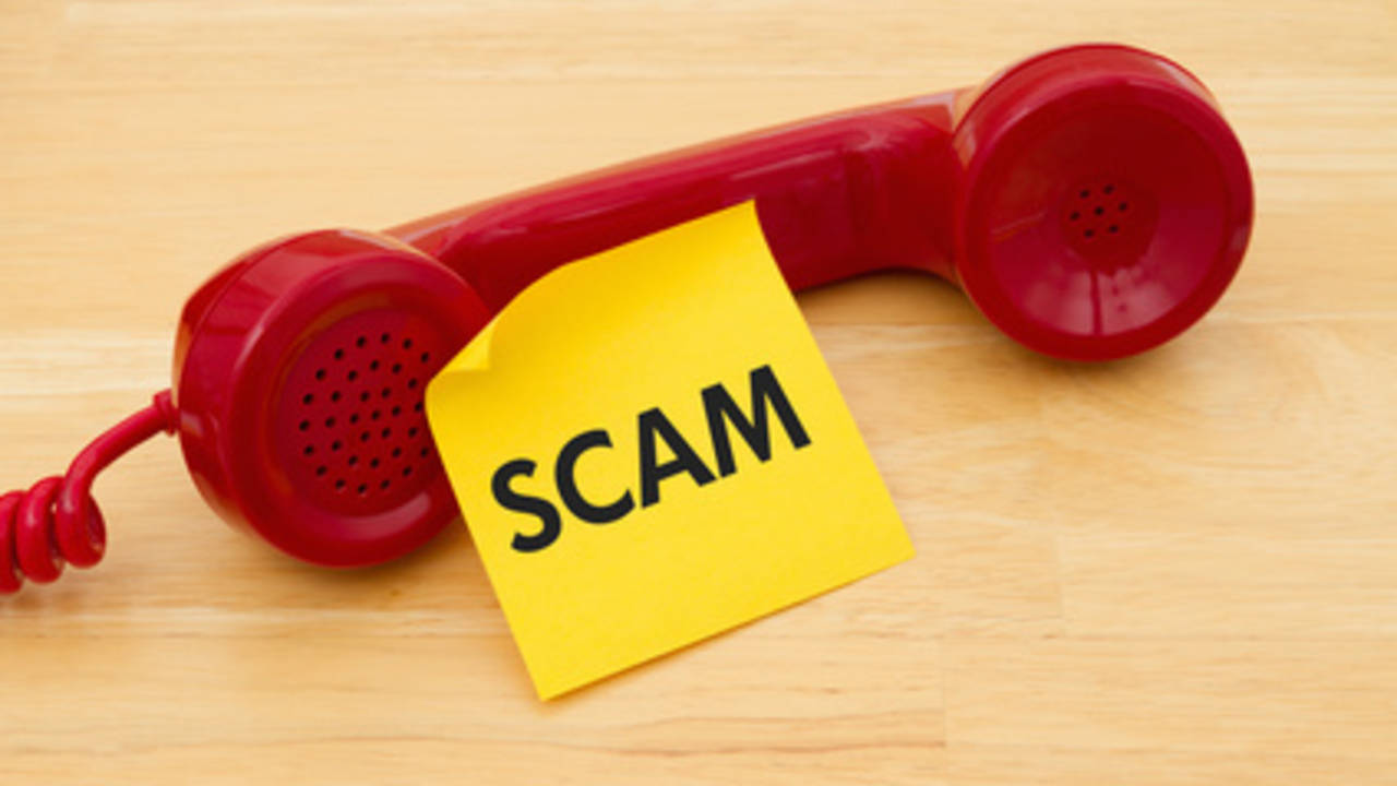 Scam_Alert.jpg