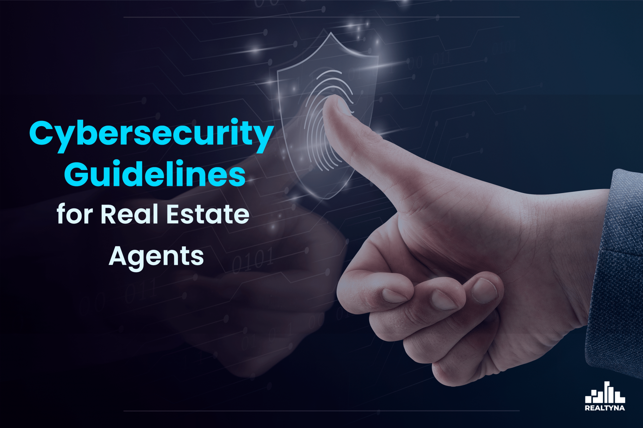 Cybersecurity-Guidelines-For-Real-Estate-Agents.png