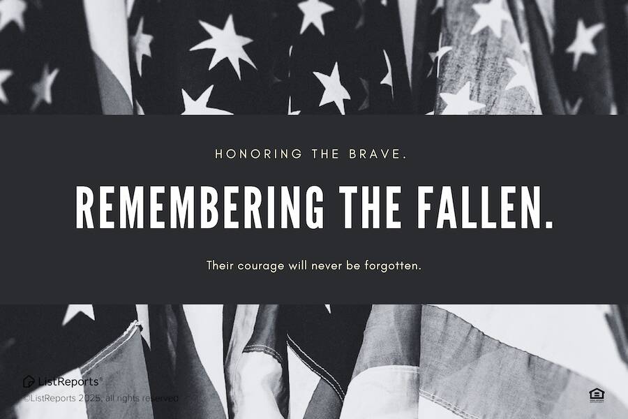 remembering-the-fallen-2025.Memorial.Day.png