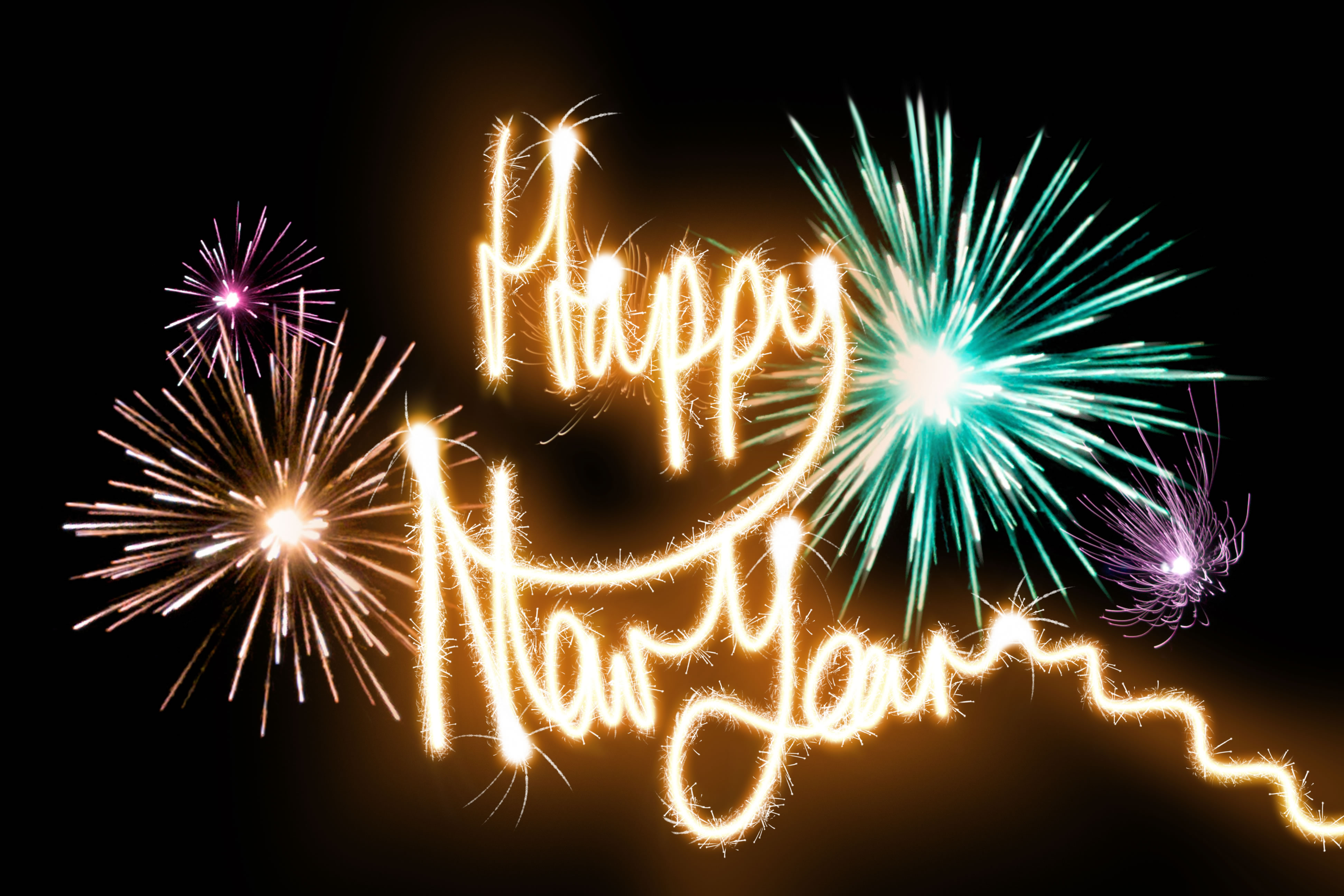 Fireworks_Happy_New_Year.jpg