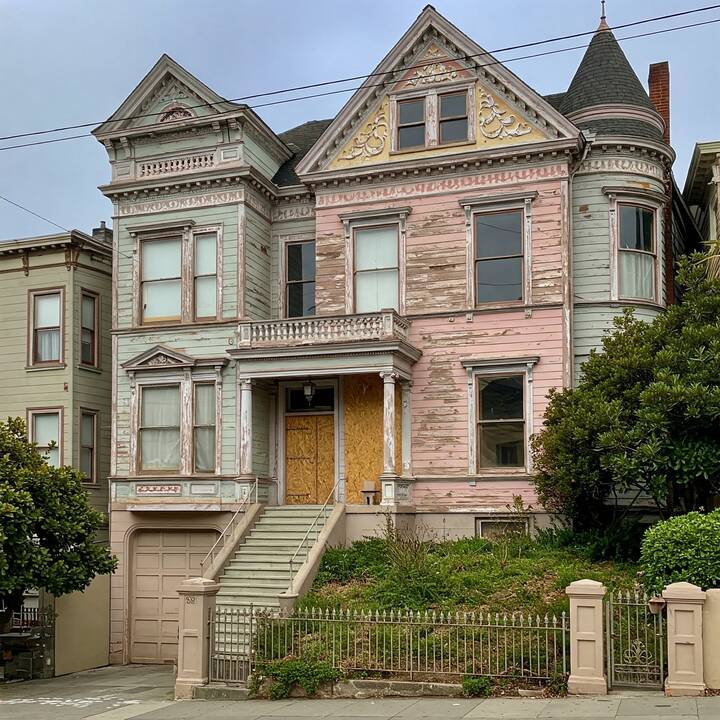 unpainted_lady.jpg