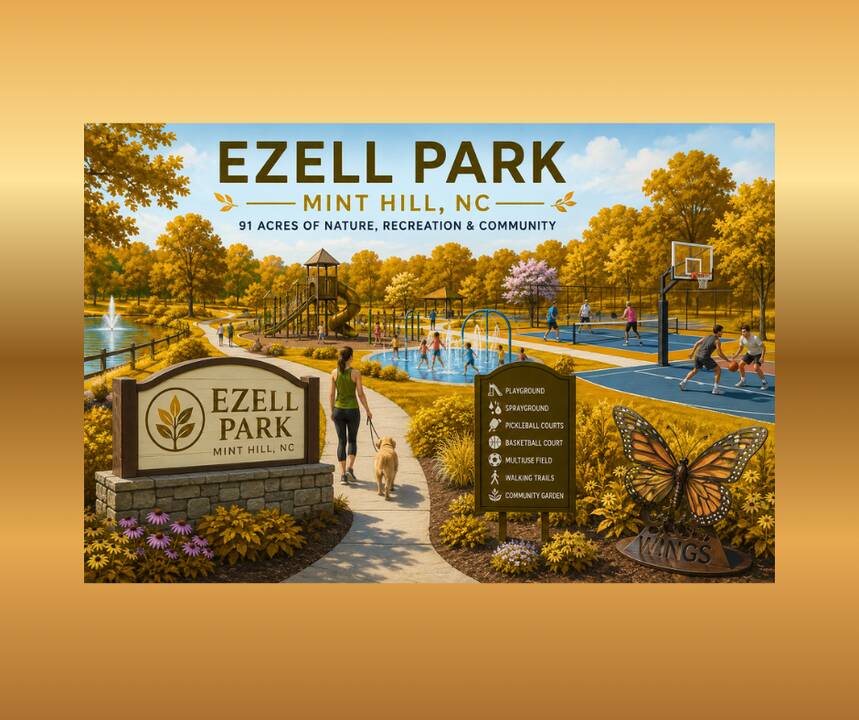 Ezell_Park_Mint_Hill_NC.png
