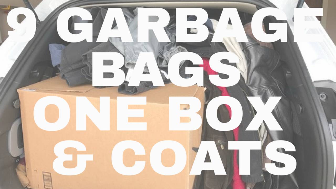 9_GARBAGE_BAGS_ONE_BOX_AND_LOTS_OF_COATS.png