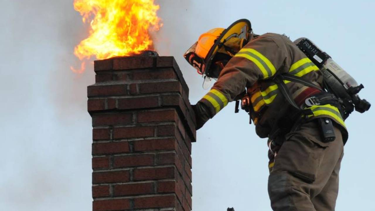 flue_fire.jpg