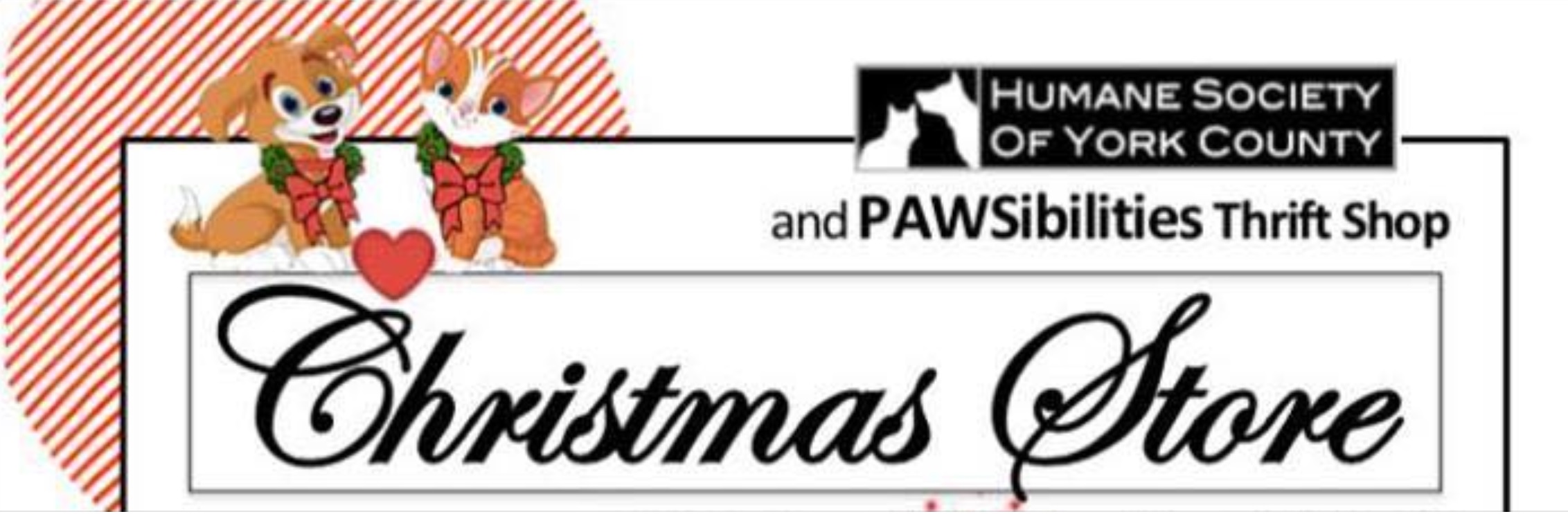 Humane_Society_Of_York_County_Christmas_Store_Banner.jpg