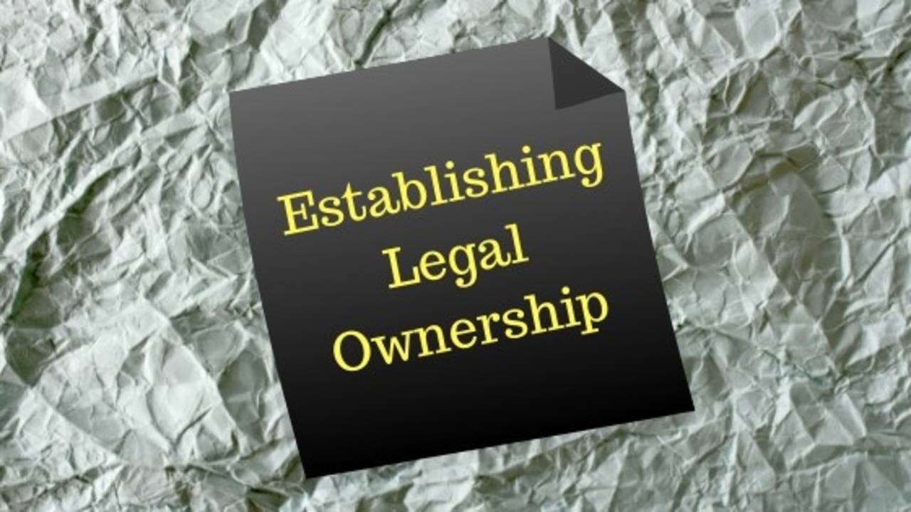 Legal_Ownership.jpg