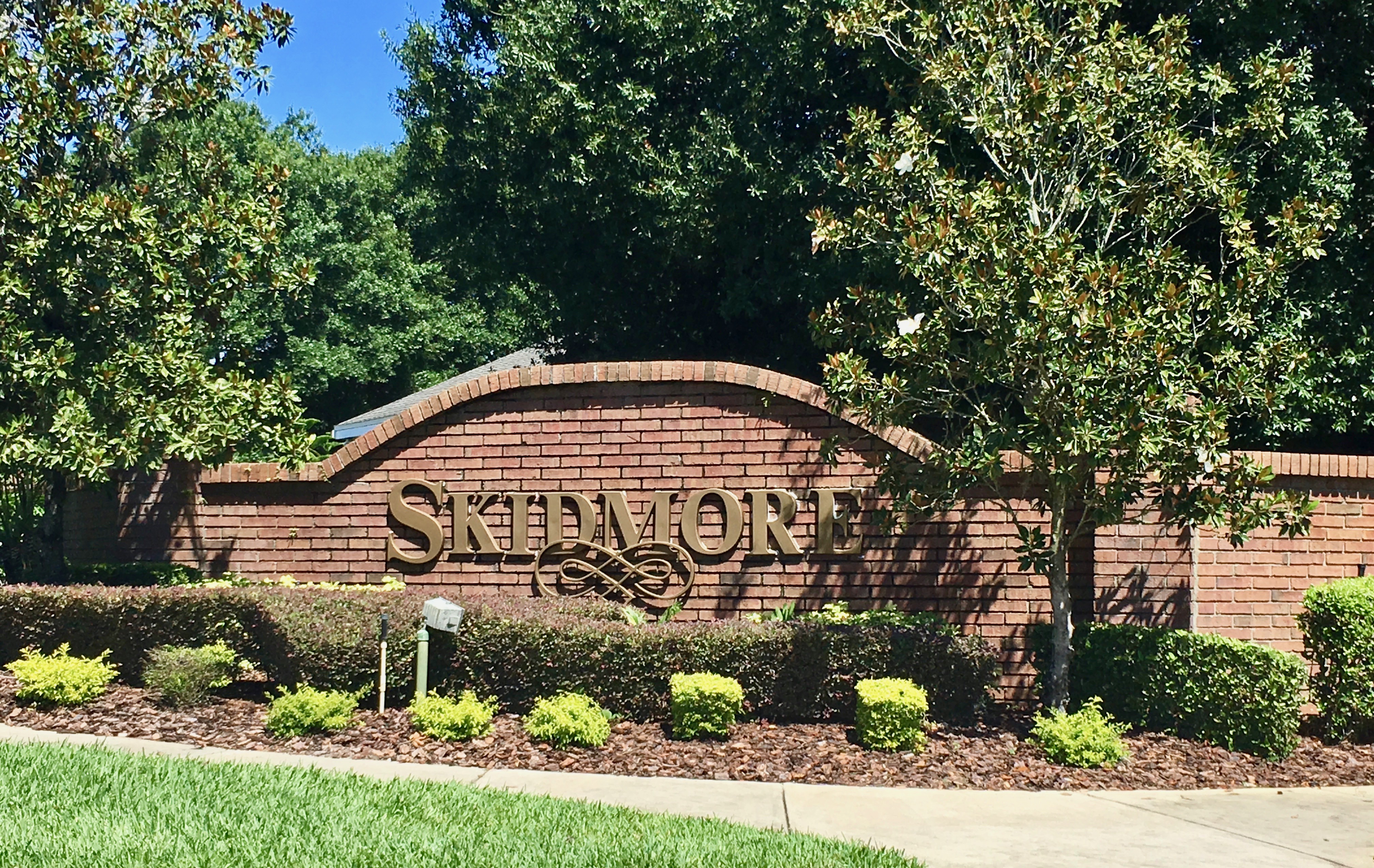 Homes For Sale in Skidmore Winter Haven