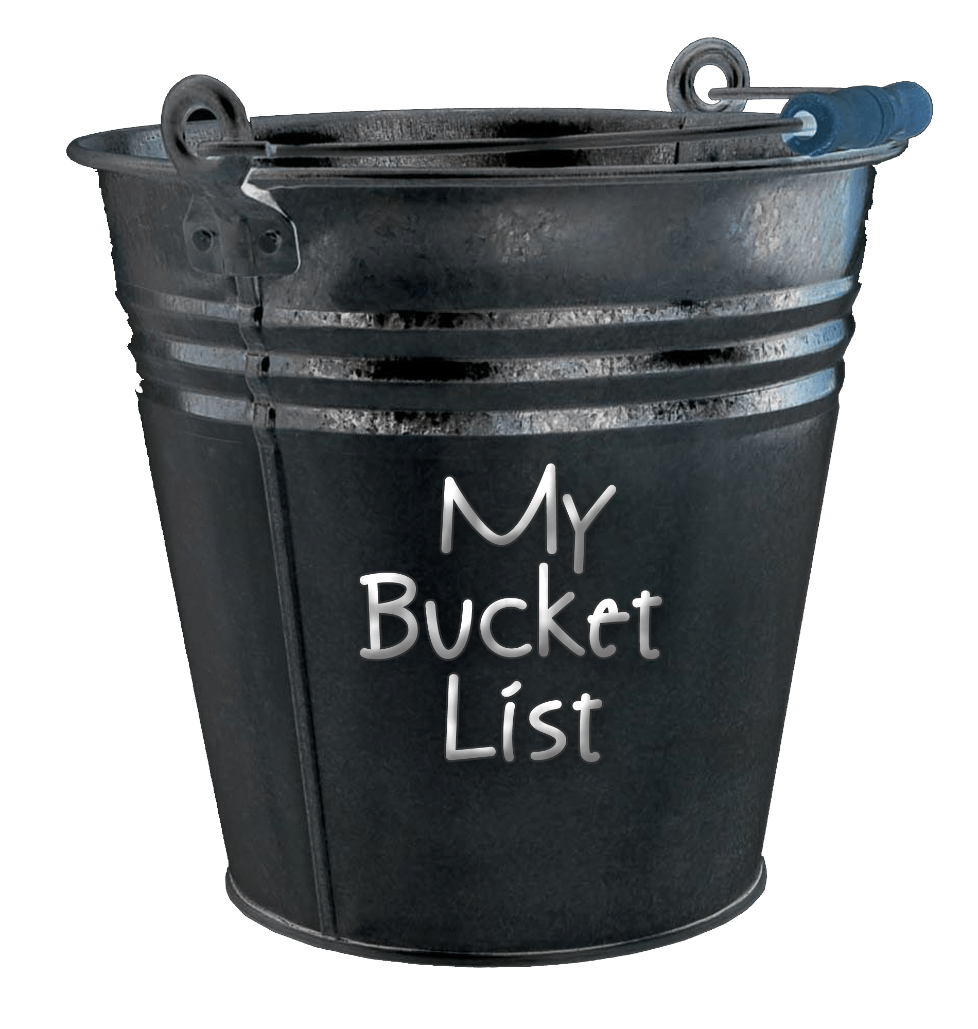 bucketlist.png