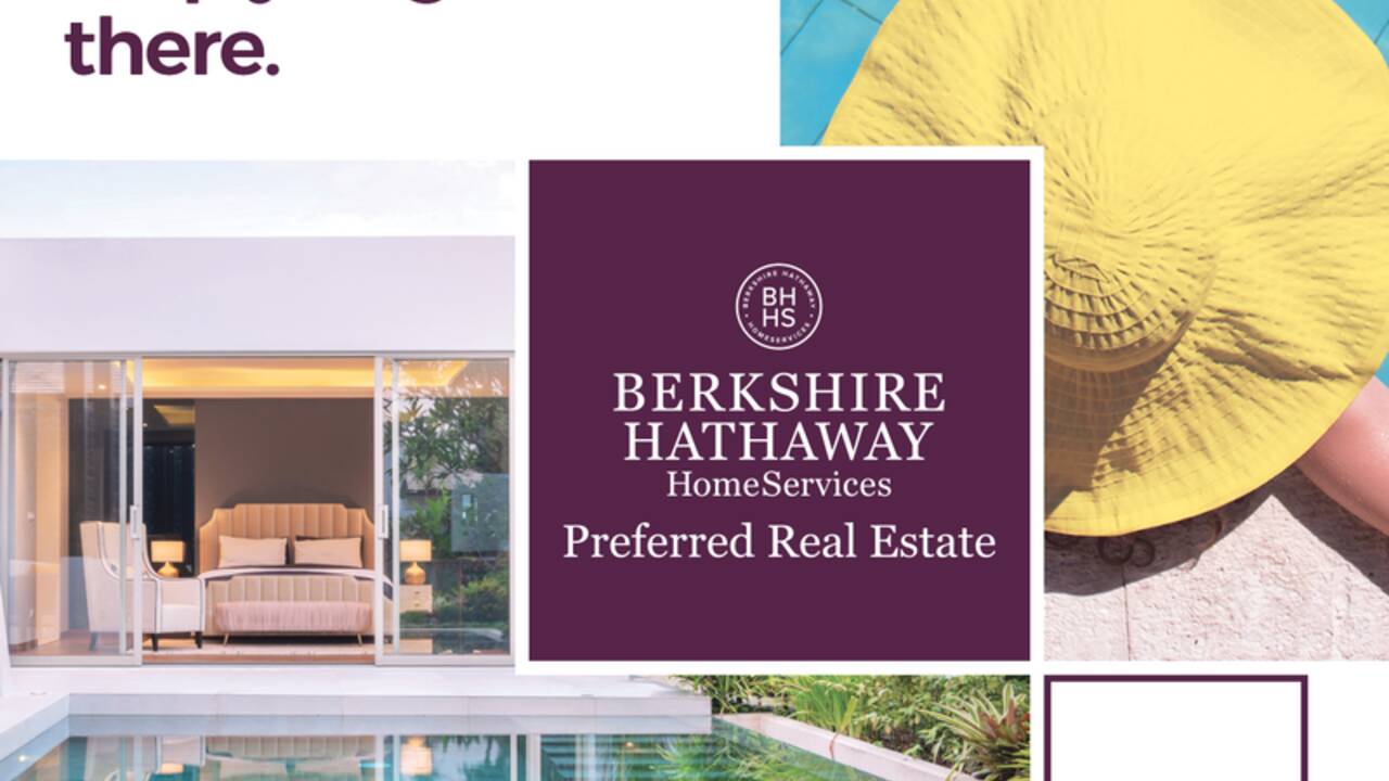 0726_wherever_life_takes_you_berkshire_hathaway_homeservices.png