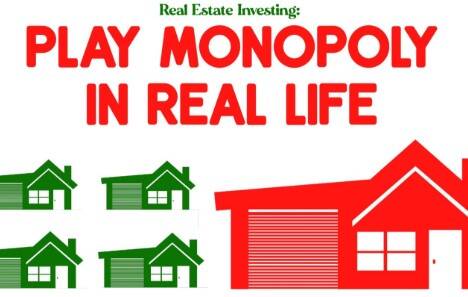 Monopoly_In_Real_Life.jpg