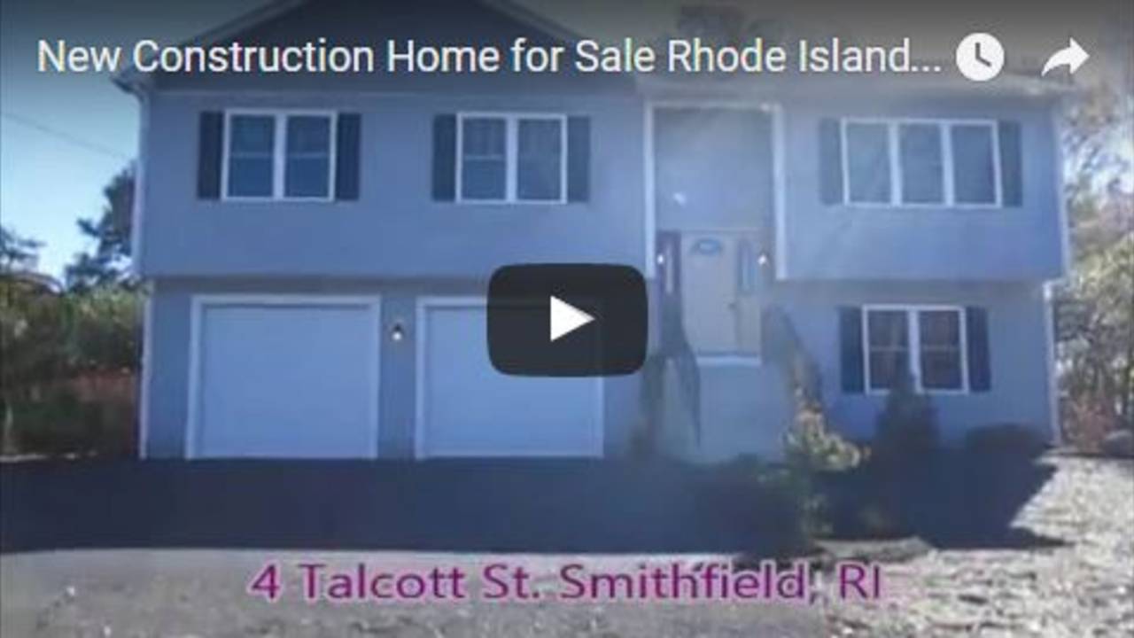 4_Talcott_St_Smithfield_RI_Vid.JPG