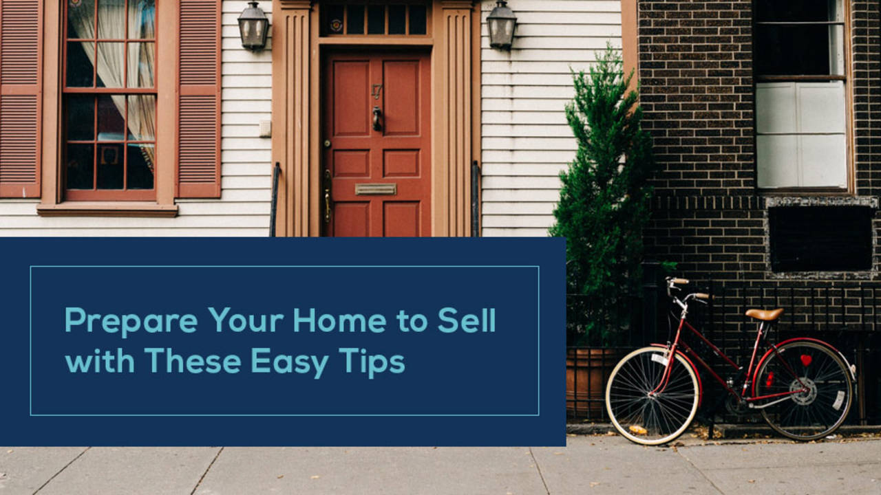 FEATURED_-Prepare-Your-Home-to-Sell-with-These-Easy-Tips.jpg