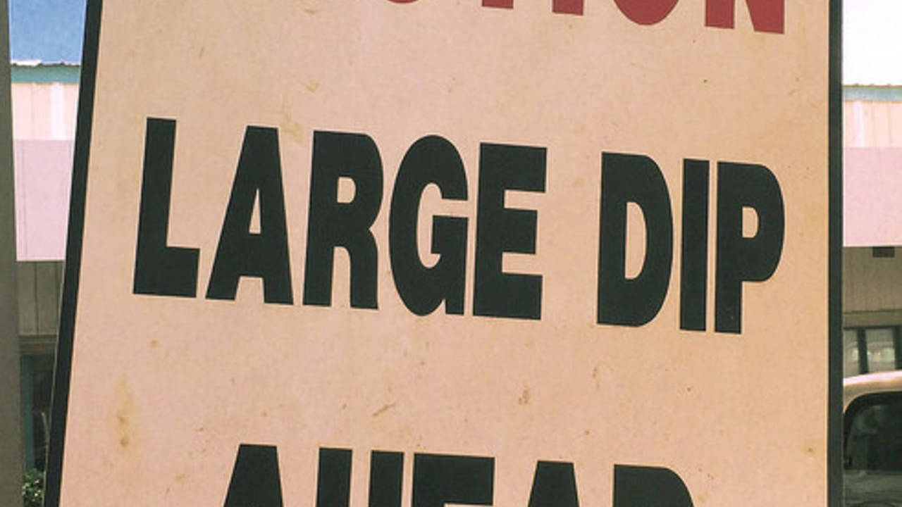 large_dip_ahead.jpg