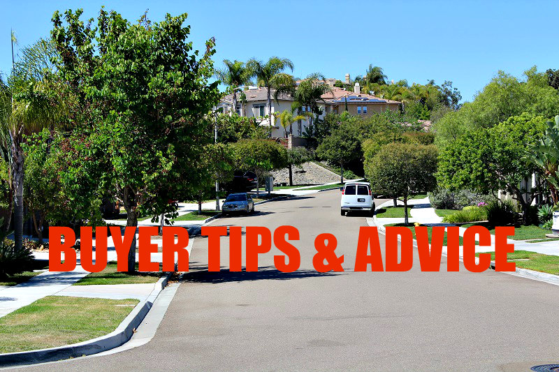 Buyer_Tips_and_Advice_graphic_2.jpg