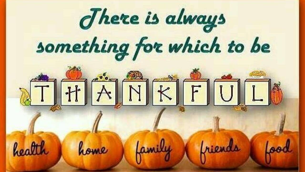 happy_Thanksgiving_11.jpg