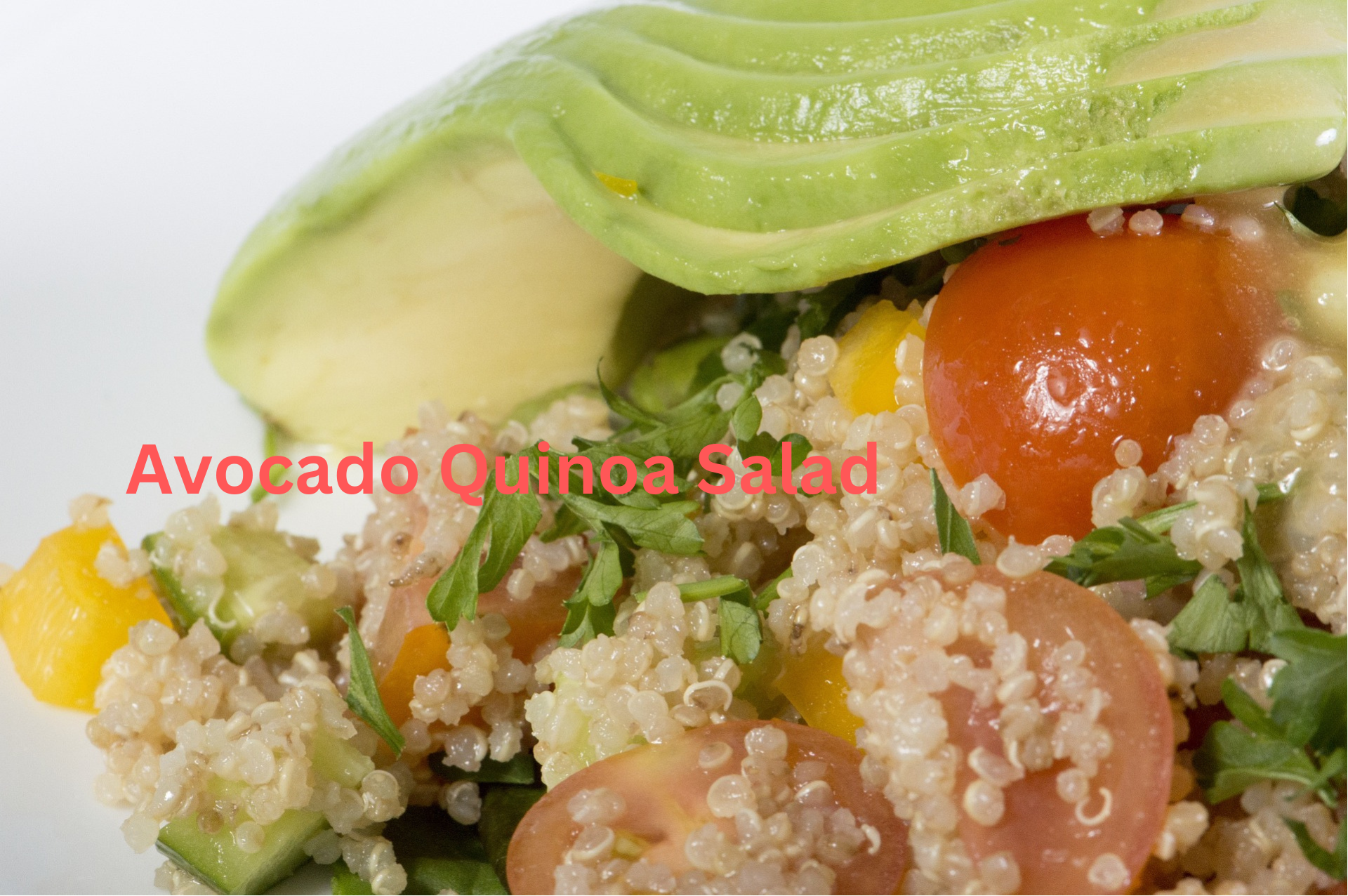 Avocado_Quinoa_Salad.png