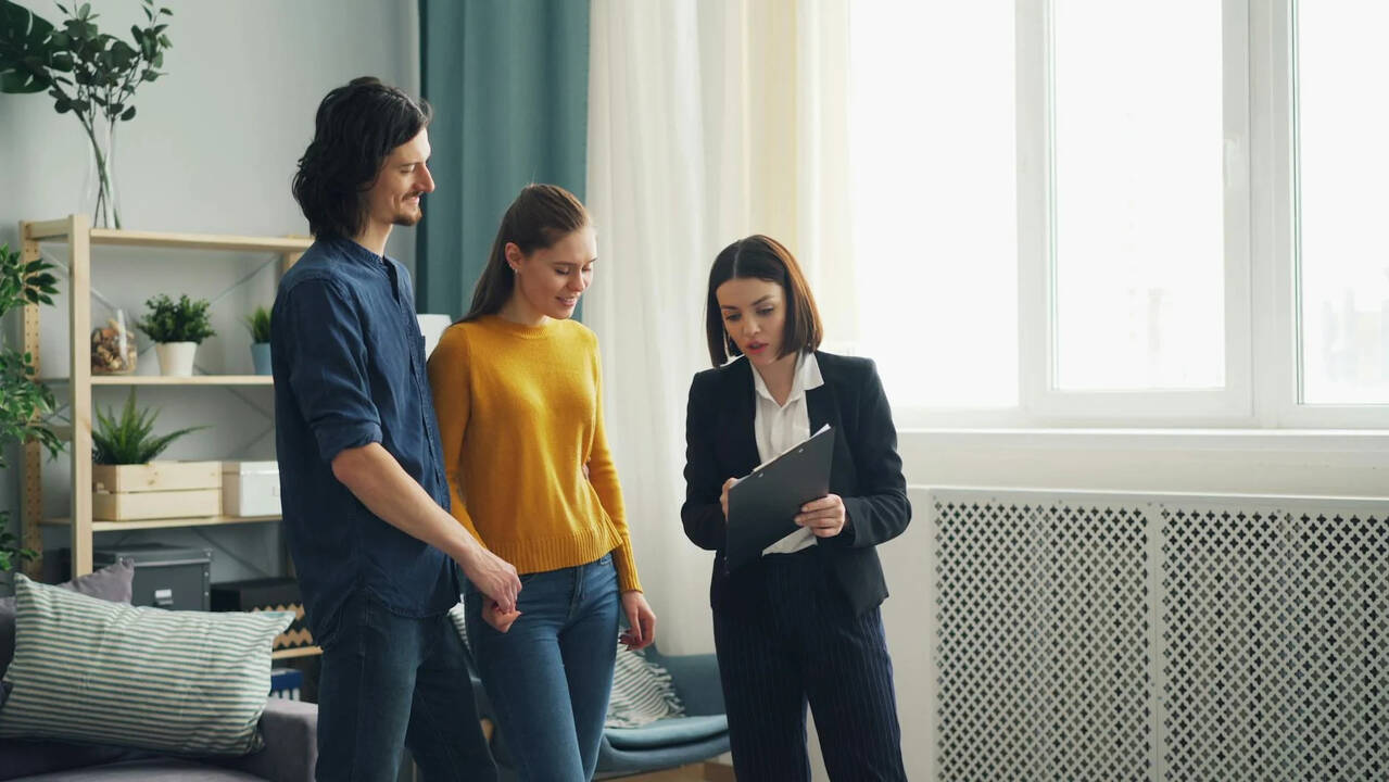 first-time-home-buyers.jpg