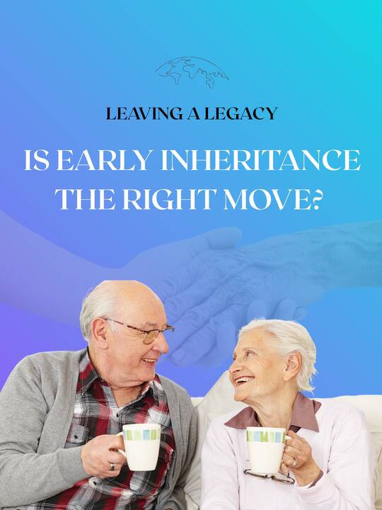 Early_Inheritance_Blog.png