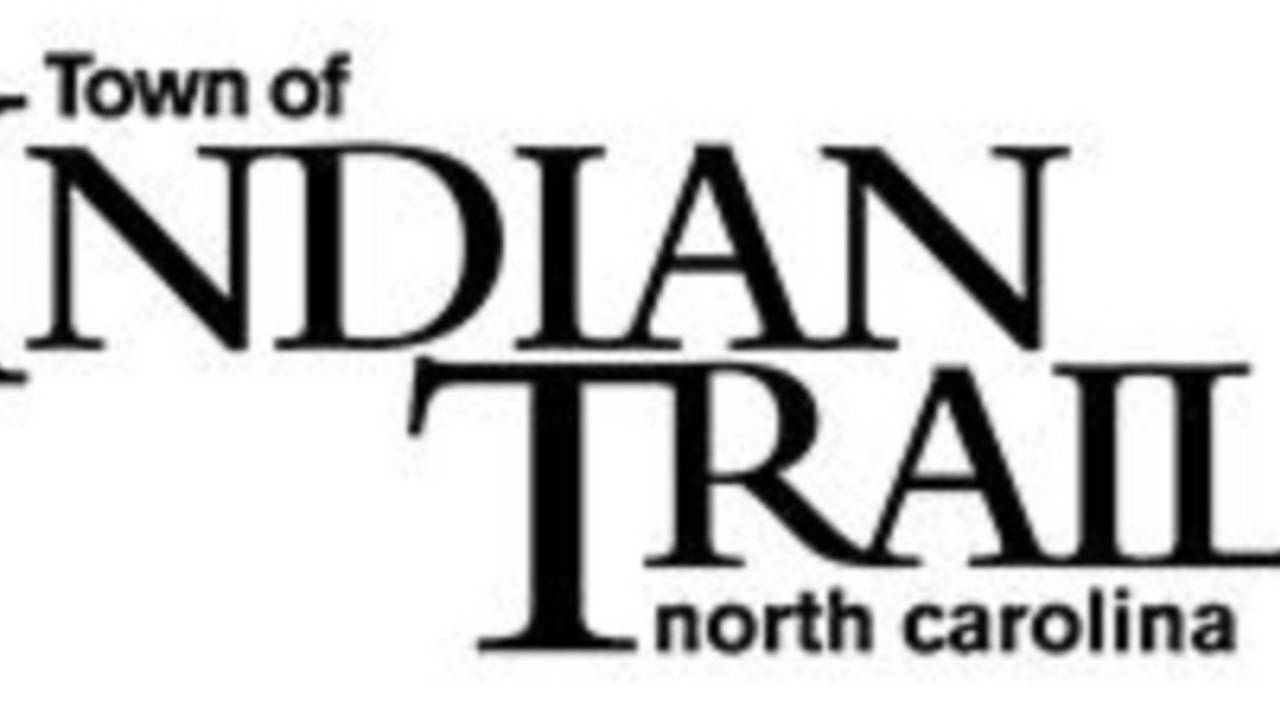 Indian_Trail_Banner.jpg