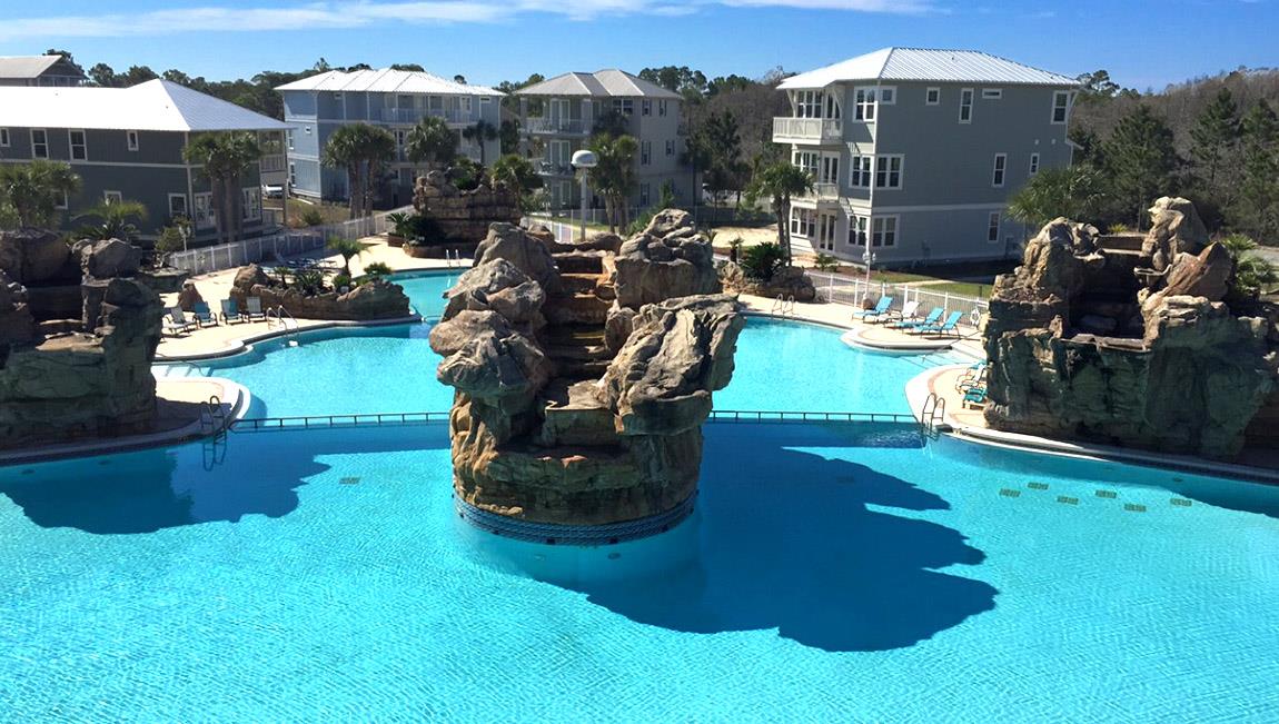 Cypress Breeze Plantation homes for sale