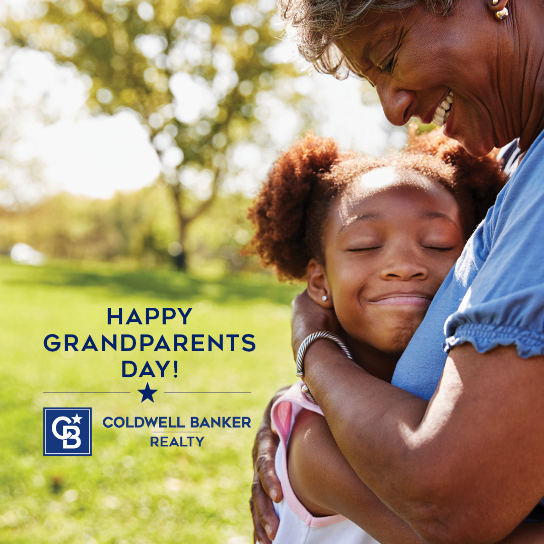 Happy Grandparents Day 15 Facts About Grandparents Happy Grandparents Day 15 Facts About Grandparents