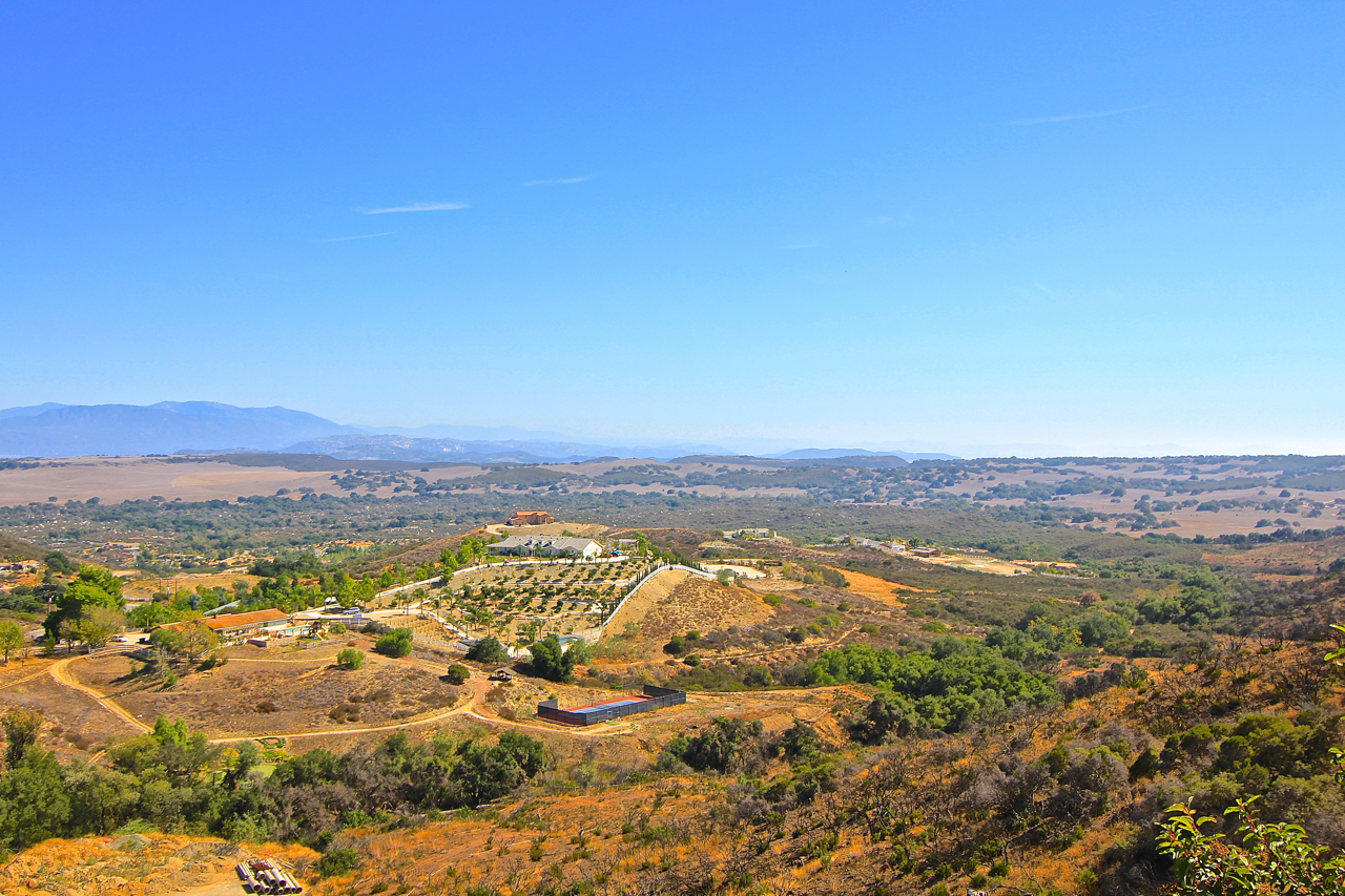 La Cresta Homes For Sale Murrieta Ca