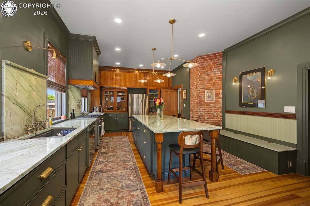 515_Greenwood_Ave_Canon_City_CO_81212_-_For_Sale_MLS_2976876.jpg
