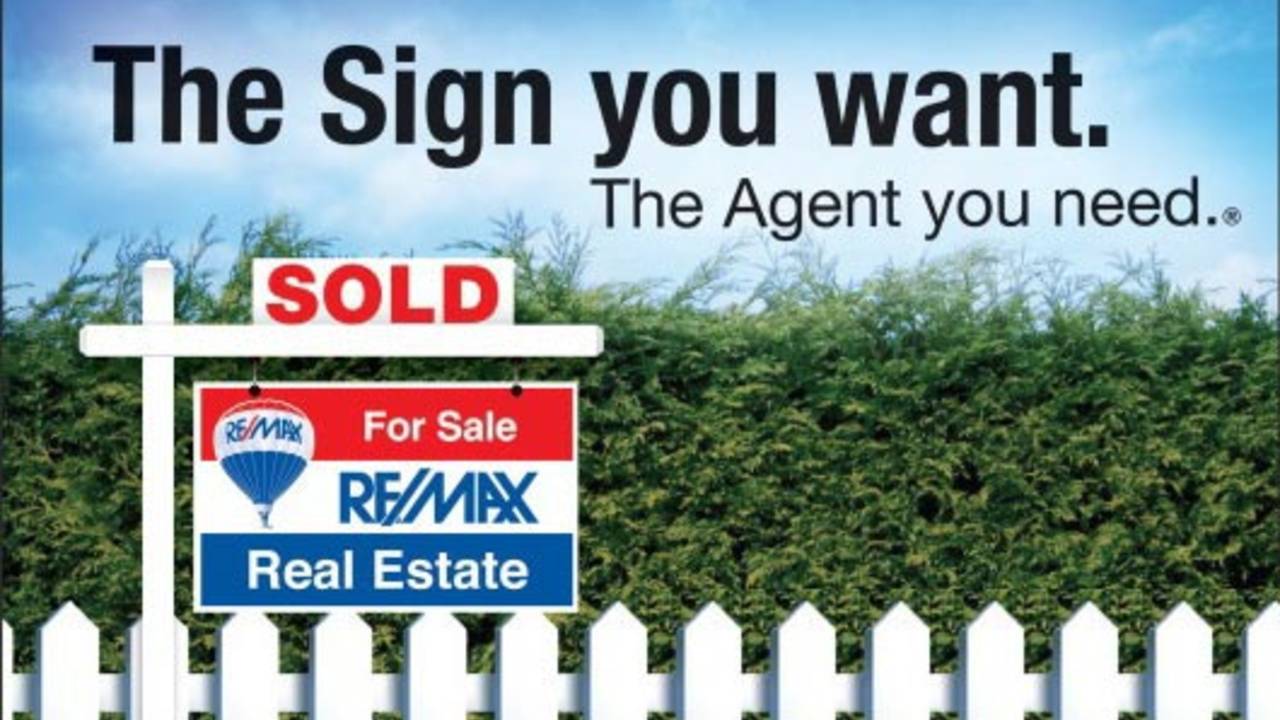 Sold In Pineville's Danby Neighborhood13720 Dawlish Ln