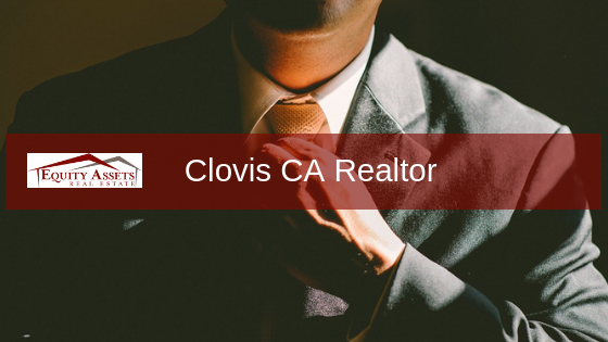 Clovis-CA-Realtor-Feature-Image.png