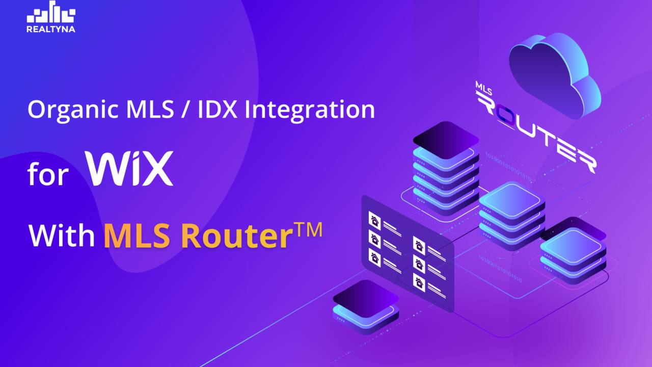 IDX_Integration_for_WIX_With_MLS_Router.png