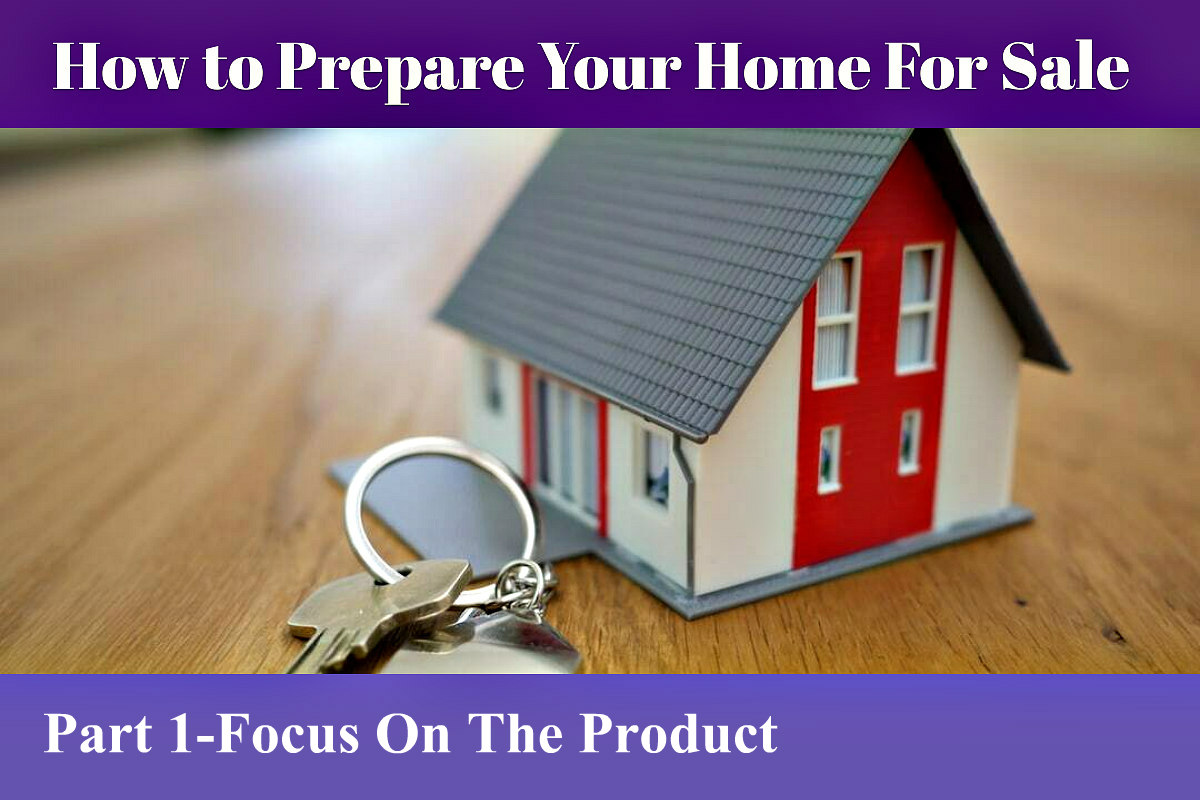 how_to_prepare_your_home_for_sale_part_1_2023.jpg